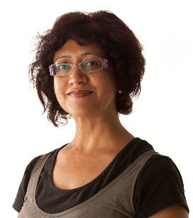 Reena Tiwari profile photo