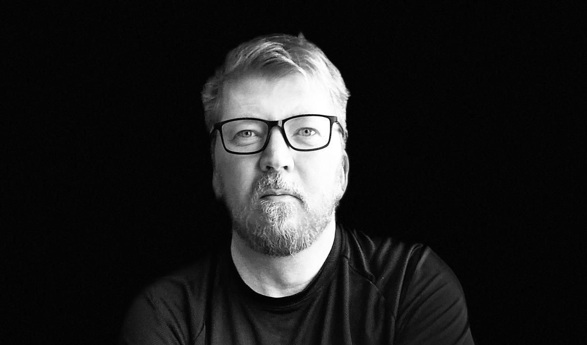 Reinie Cordier profile photo