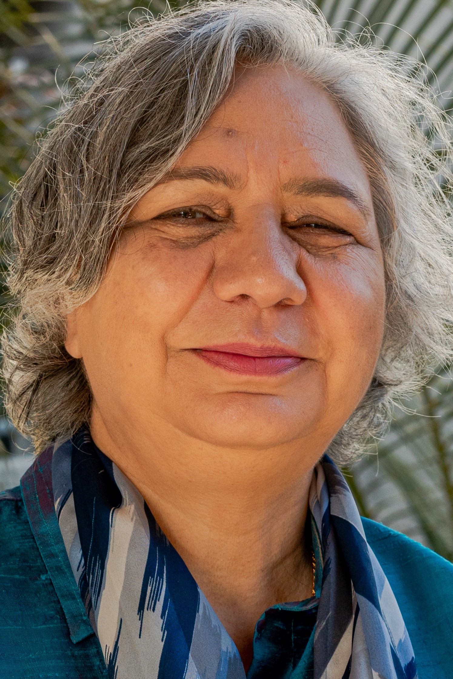 Rekha Koul profile photo