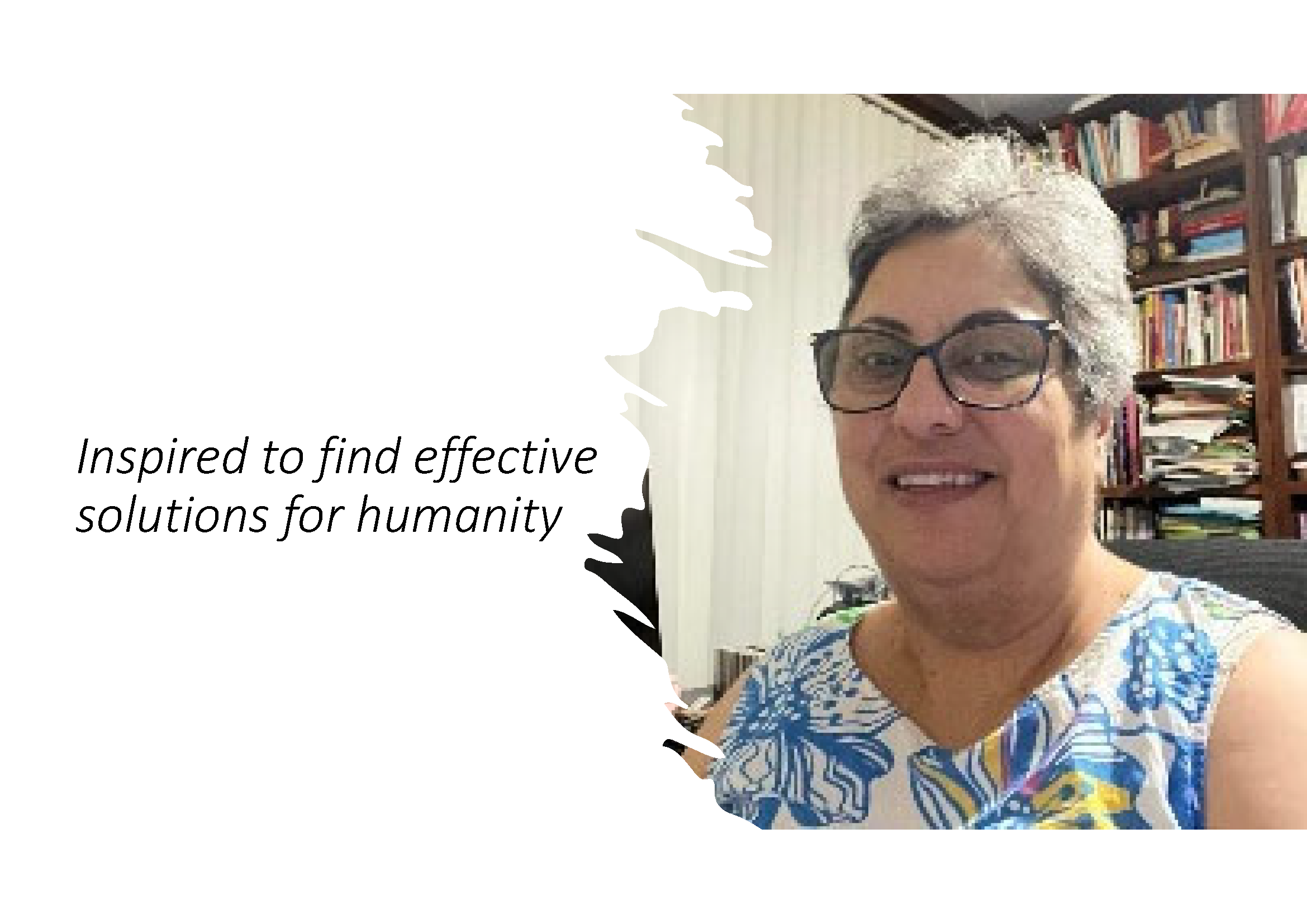 Rima Caccetta profile photo