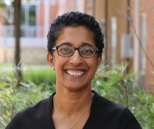 Roanna Lobo profile photo