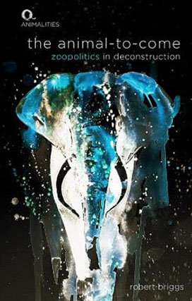 Robert Briggs profile photo