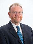 Robert Durand profile photo