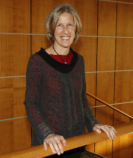 Robyn Fary profile photo