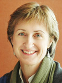 Robyn Pilcher