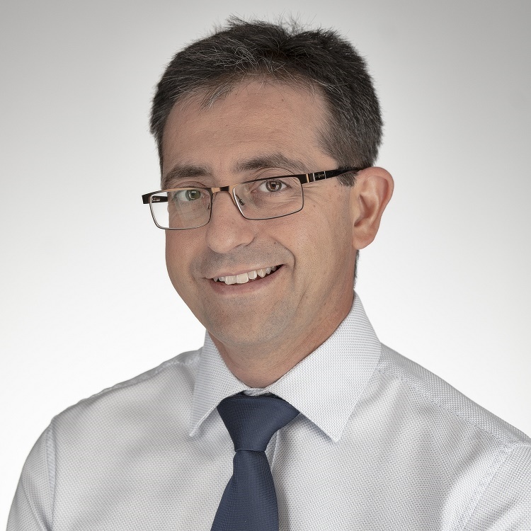 Rocco Loiacono profile photo