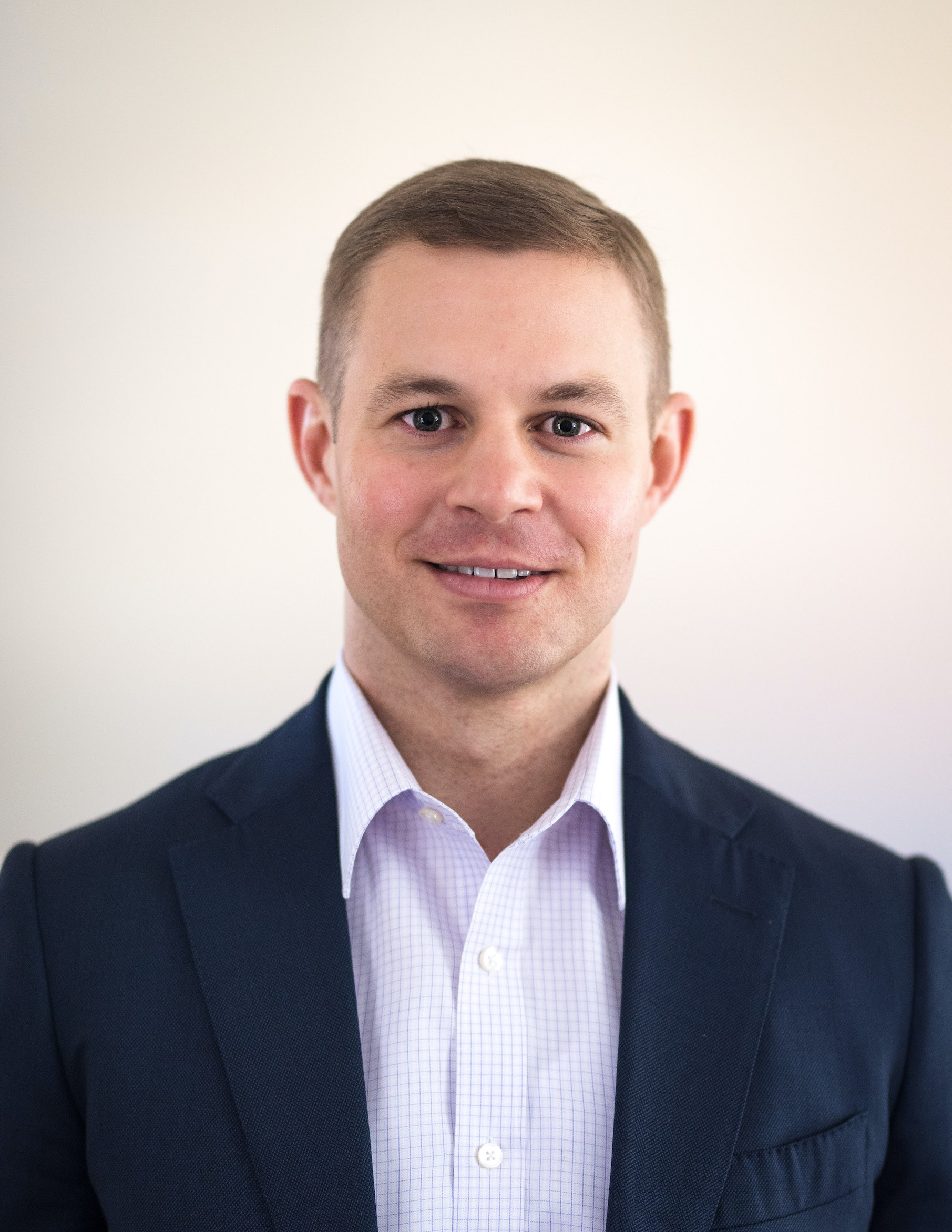 Ryan Loxton profile photo