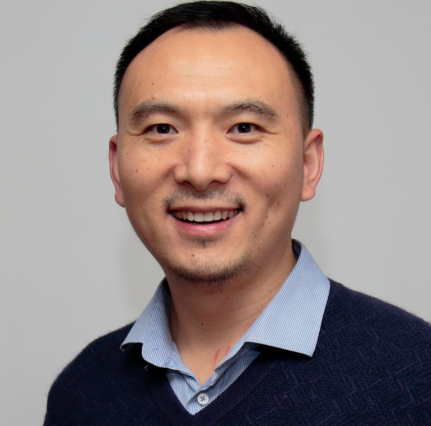 Sam Xie