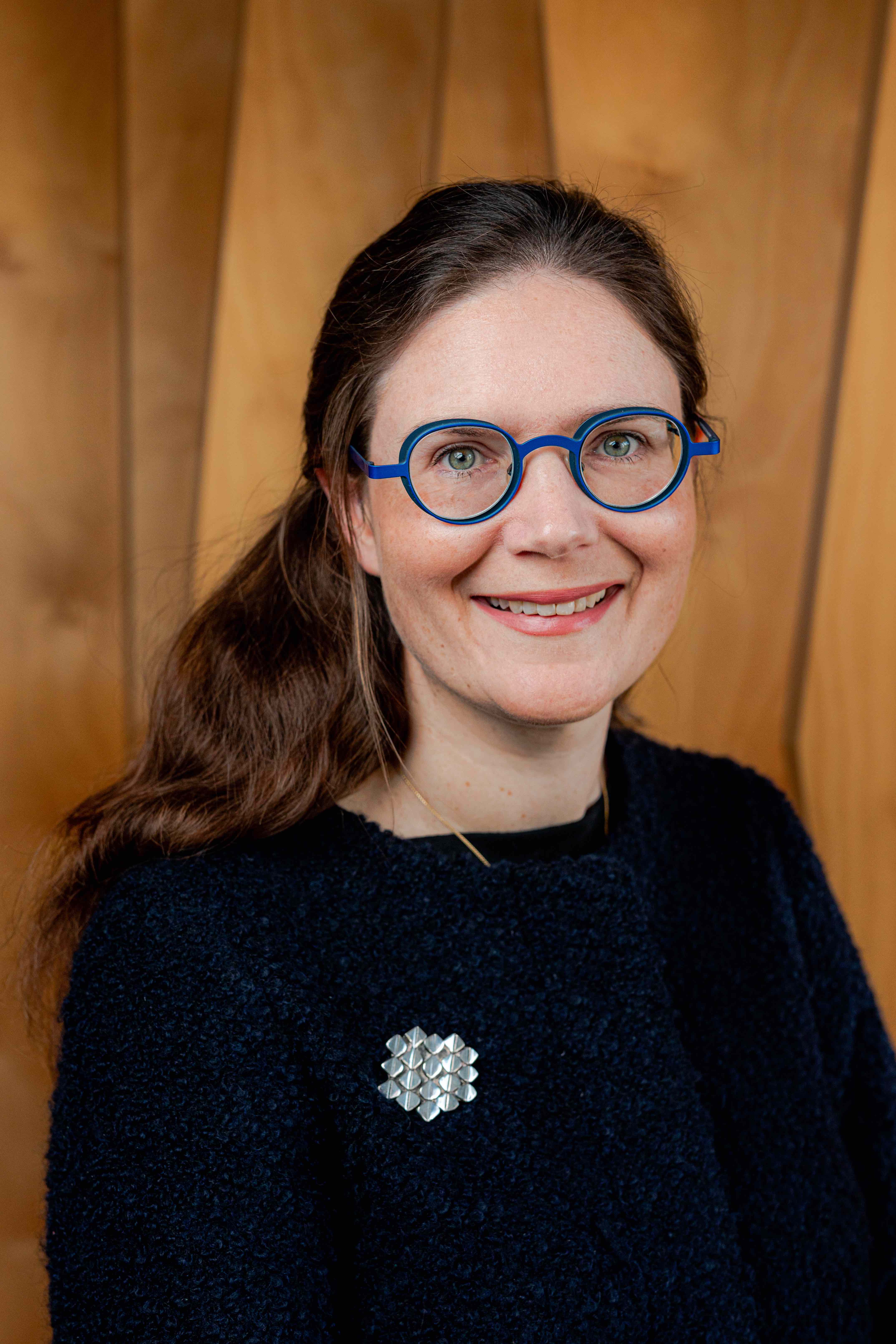 Samantha Owen profile photo