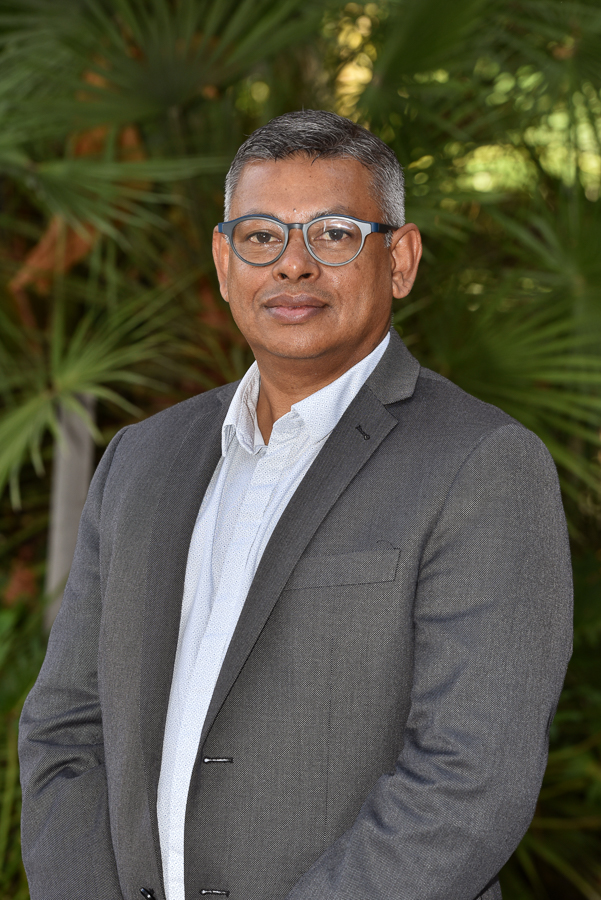 Sambit Datta profile photo