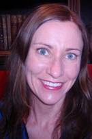 Sarah Egan profile photo