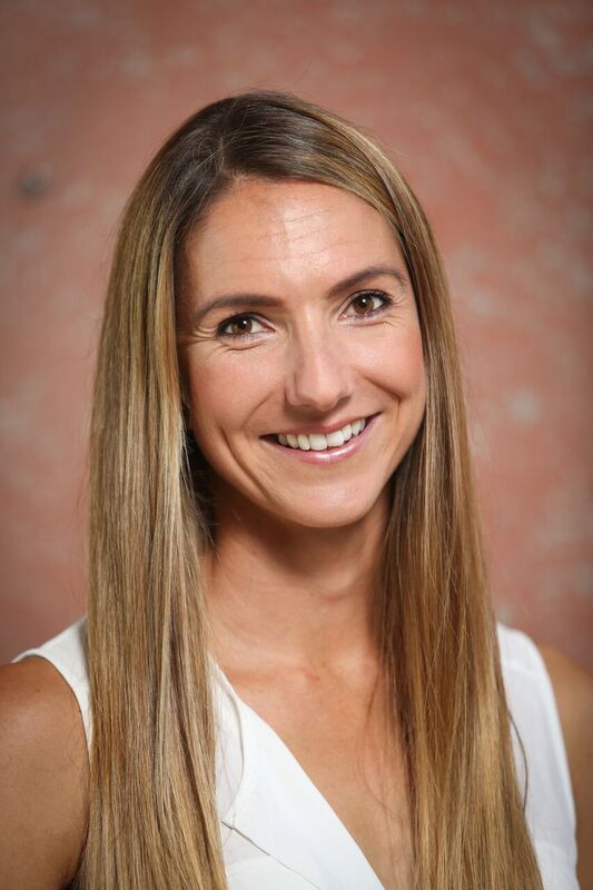 Sarah Stearne profile photo