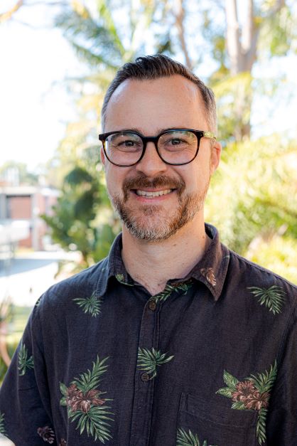 Saul Karnovsky profile photo