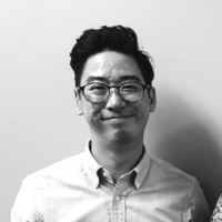 Sean Lee profile photo