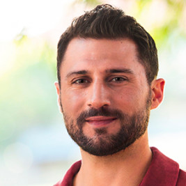 Sela Akdag profile photo