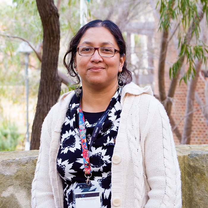 Shaouli Shahid profile photo