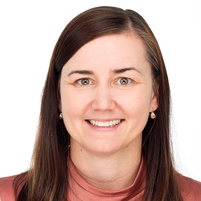 Sharon Smart profile photo