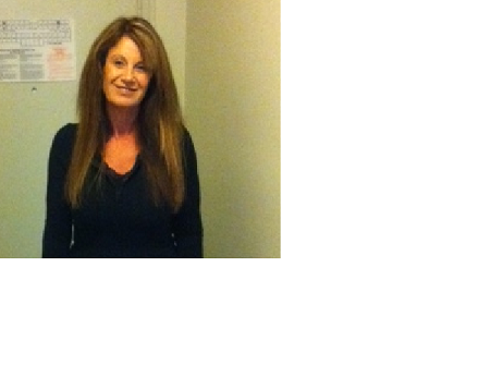 Sharyn Curran profile photo