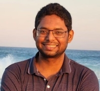 Sheik Fattah profile photo