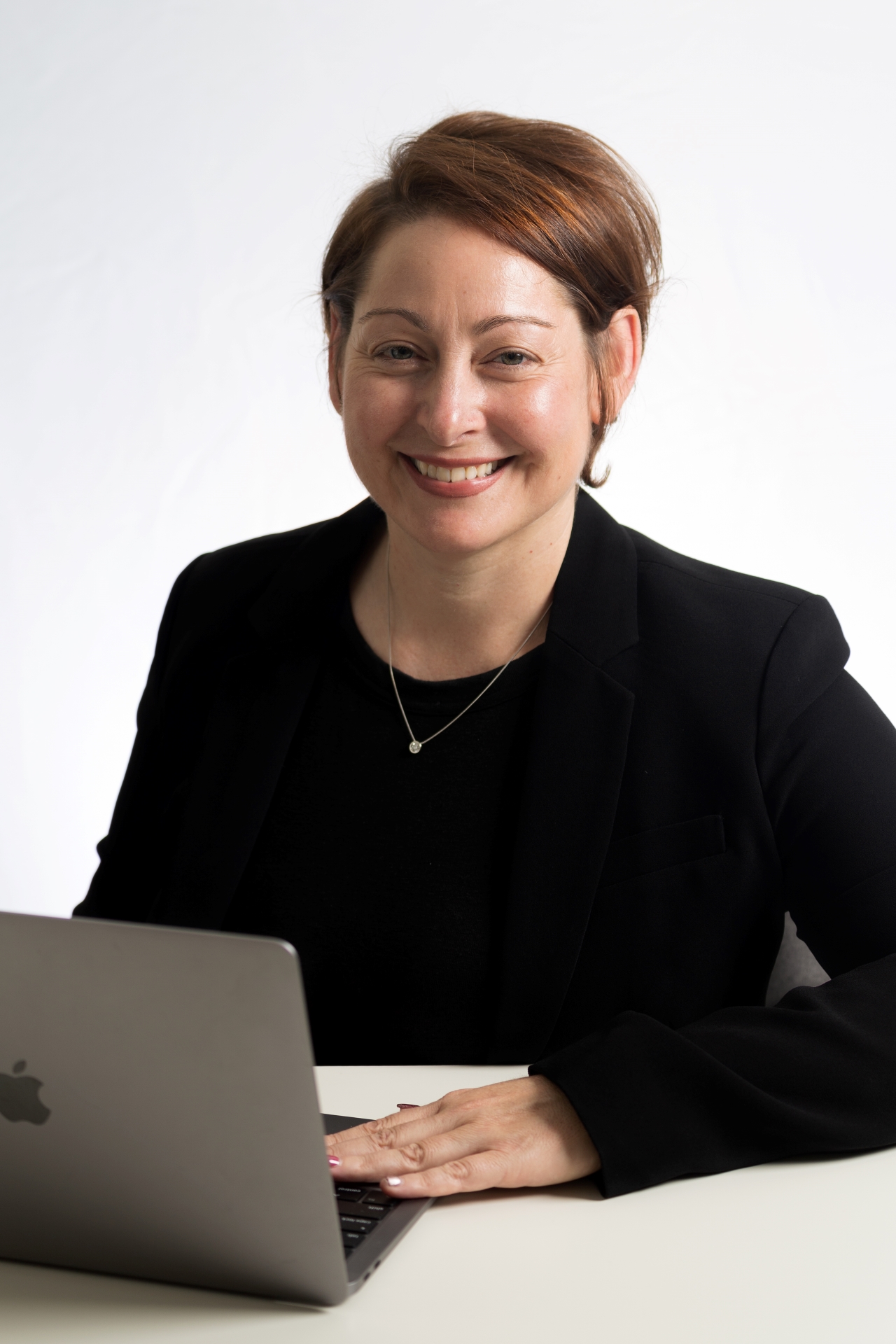 Simonetta Cavilli profile photo