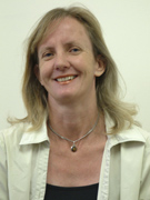 Siobhan Austen profile photo