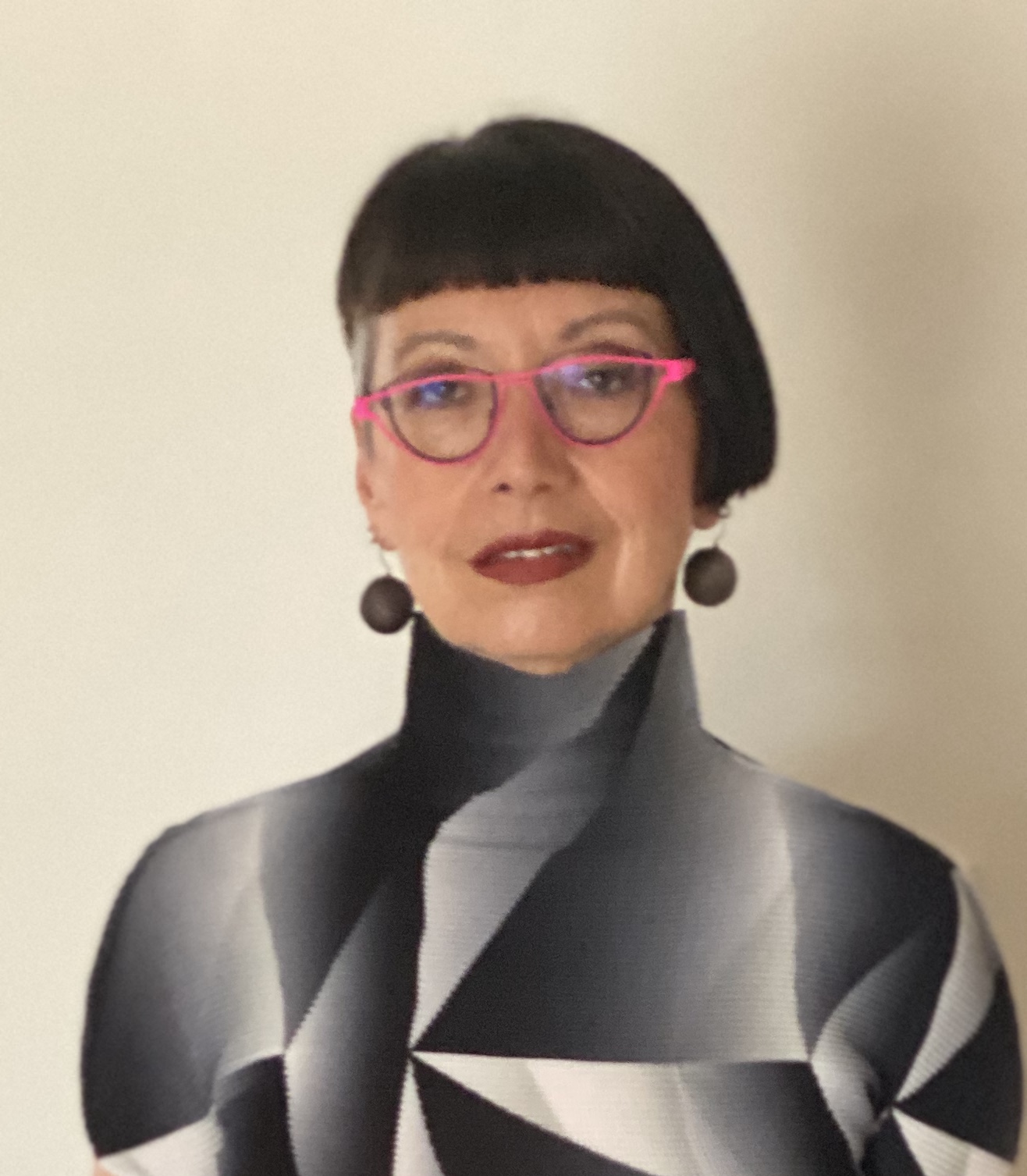 Sonia Tascon