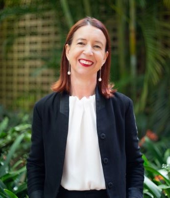 Sonya Girdler profile photo