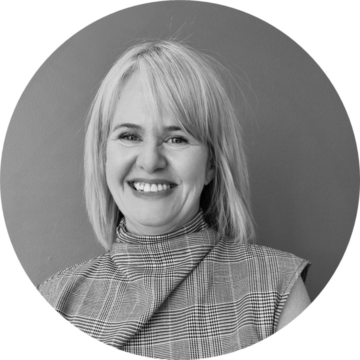 Sophie Haywood profile photo