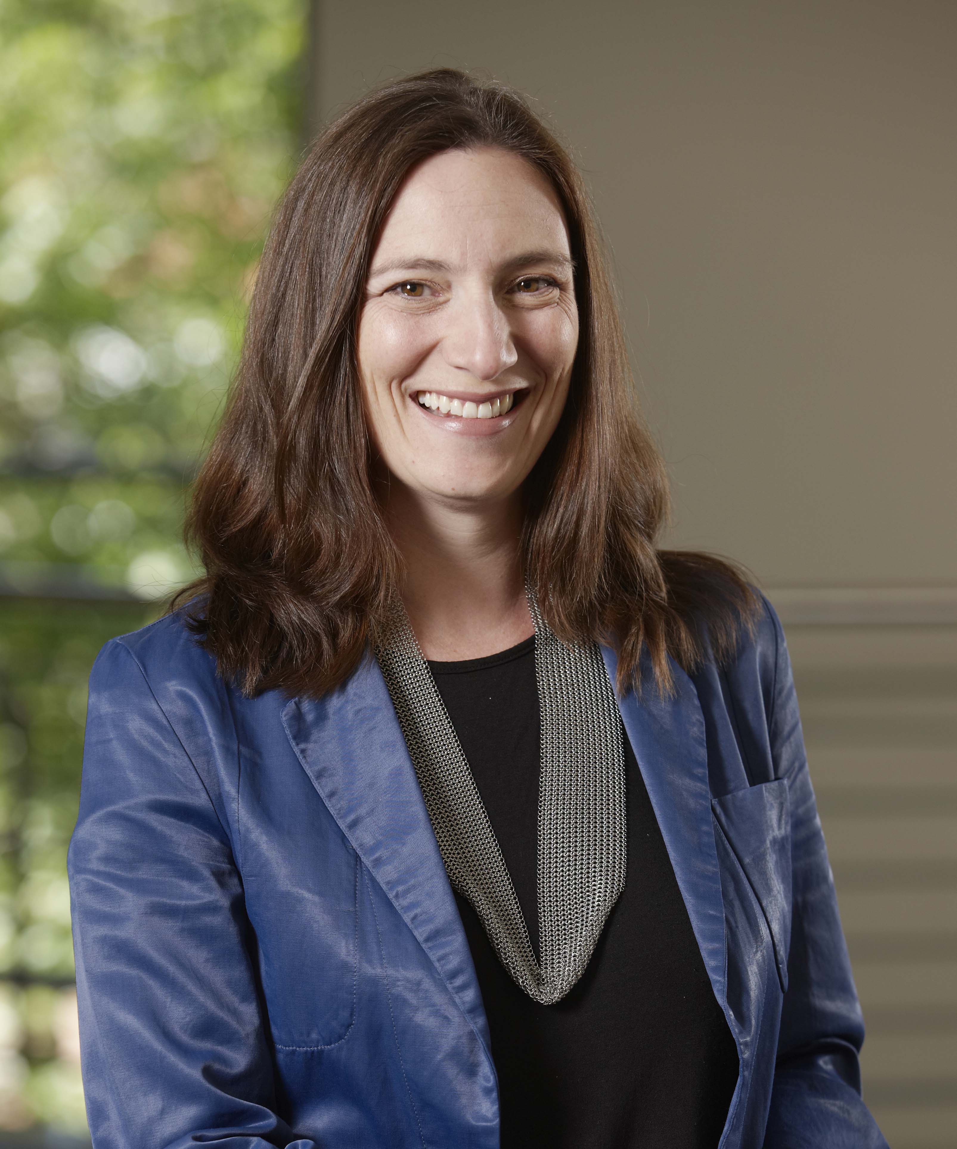 Stefania Giamminuti profile photo