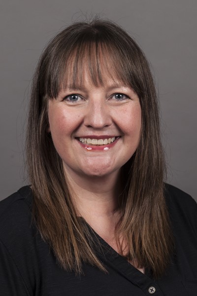 Stephanie Smith profile photo