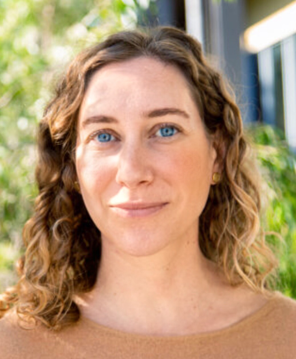 Stephanie Vialle profile photo