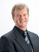 Steve Dix