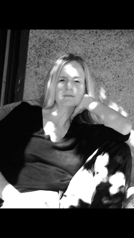 Susan Bradley Smith