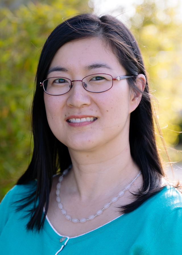 Susannah Soon profile photo