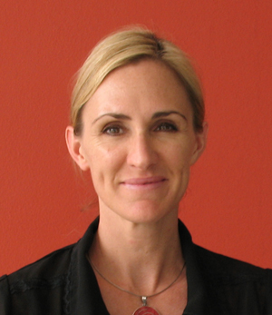 Tanya Chikritzhs profile photo