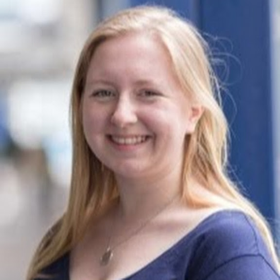 Tasmin Symons profile photo