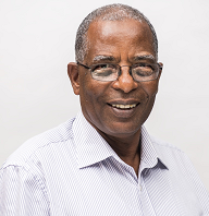 Tekle Shanka
