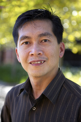 Tele Tan profile photo