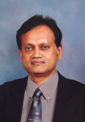 Tilak Chandratilleke profile photo