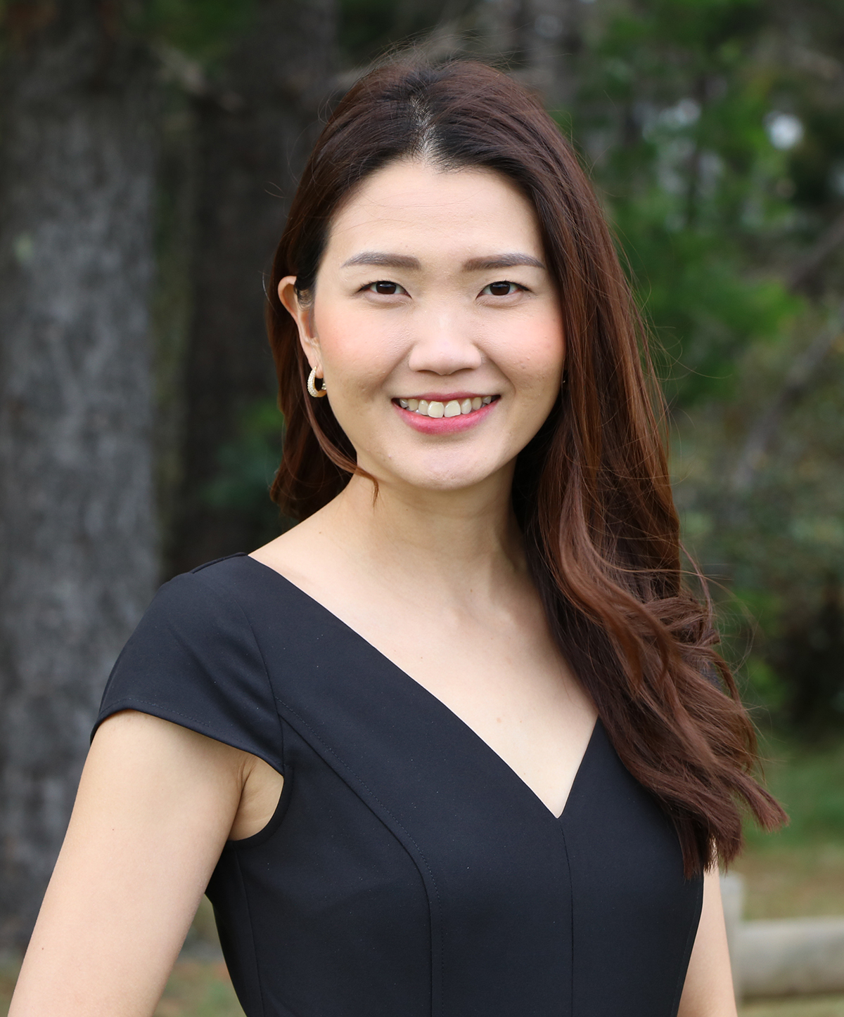 Tin Fei Sim profile photo