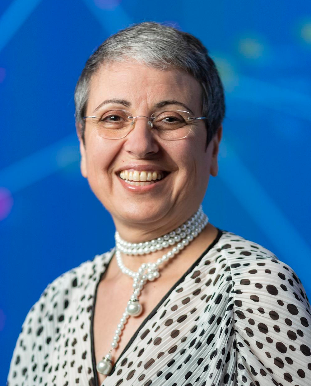 Tomayess Issa profile photo