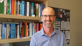 Anthony James profile photo