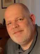 Torsten Reiners profile photo