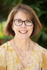 Tracey Moroney