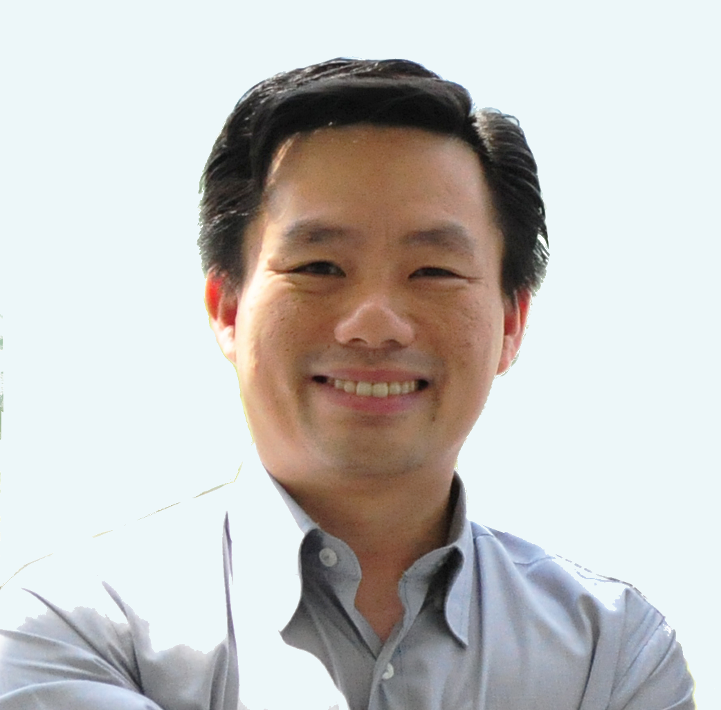 Tuong-Thuy Vu profile photo