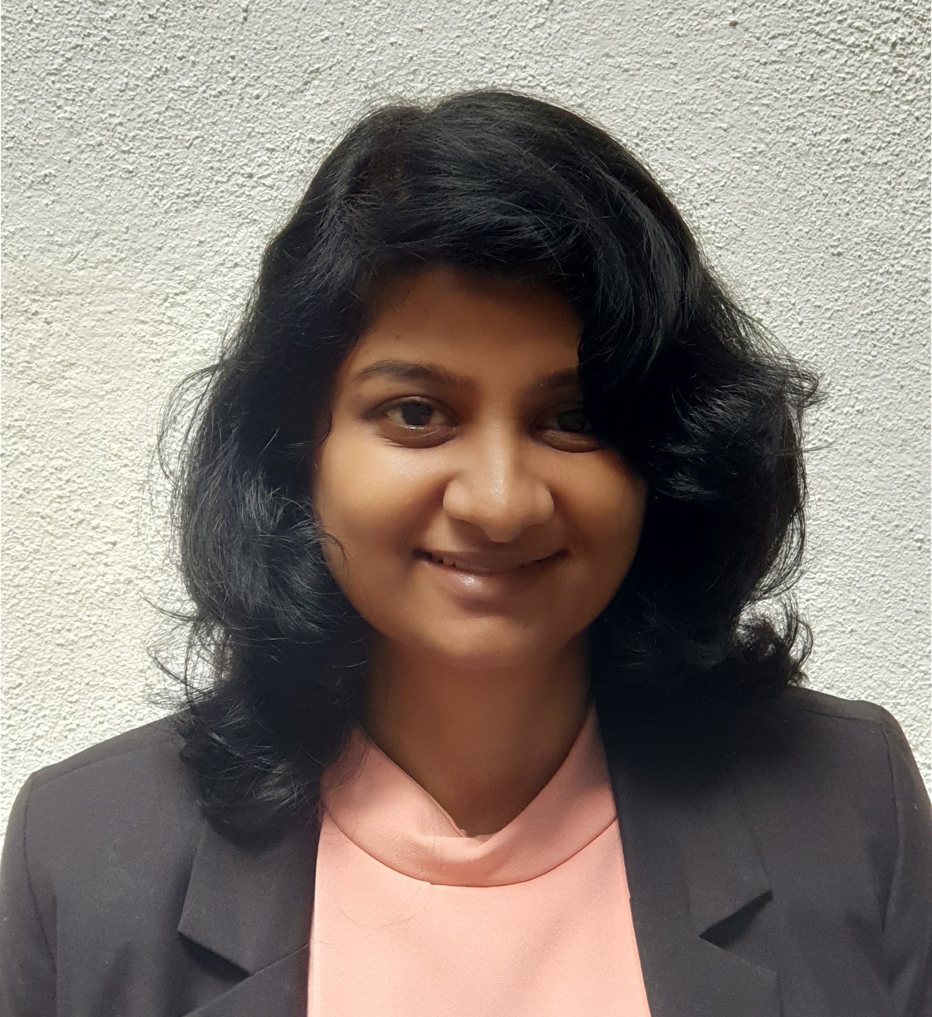 Umanga Pilapitiya profile photo