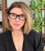 Vanessa Galvin profile photo