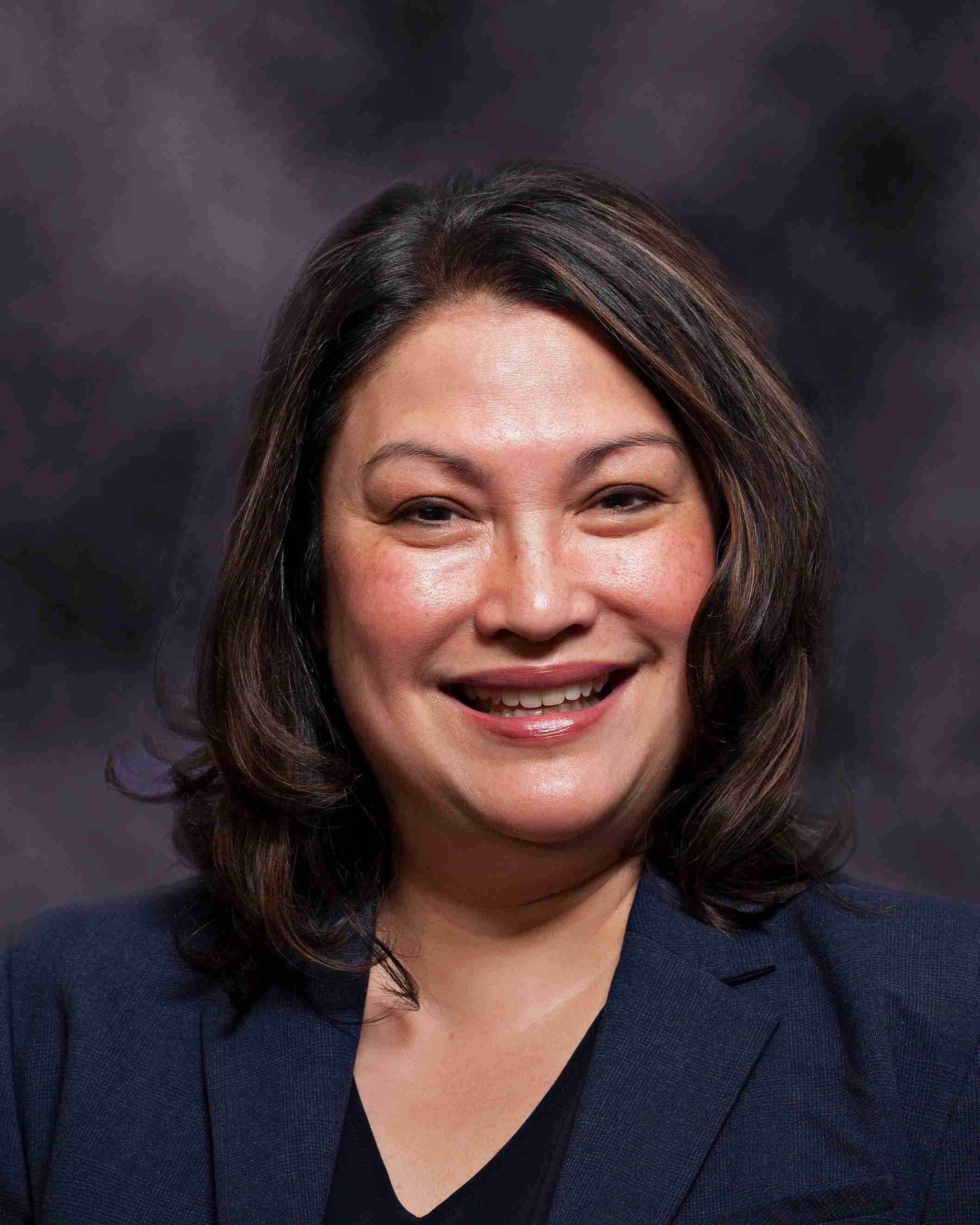 Vanessa Quintal profile photo