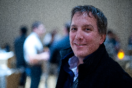 Victor Calo profile photo