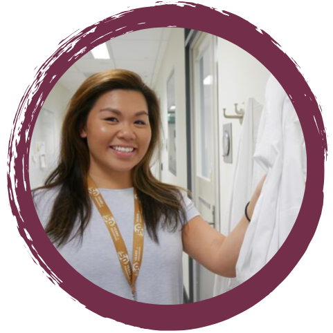 Virginie Lam profile photo